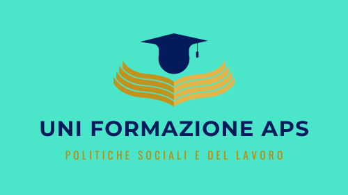 Uni Formazione APS